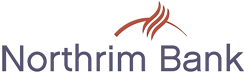 Northrim Bancorp Inc. Logo Image